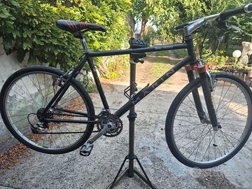 Bicicletta MTB Marin Bear Valley 26