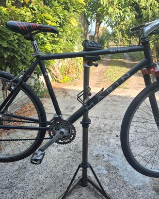 Bicicletta MTB Marin Bear Valley 26