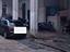 Immagine 14