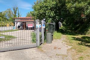 Casetta