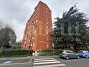 appartamento-milano-cod-rif-3303110vrg-