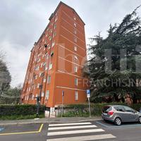 Appartamento Milano [Cod. rif 3303110VRG]