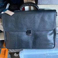 CARPISA  borsa per uficio