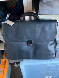 CARPISA  borsa per uficio