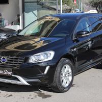 Volvo XC 60 GEARTRONIC MOMENTUM UNICO PROPIETARIO