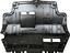Immagine 13