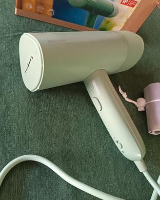 Philips Serie 3000 Stiratrice verticale a vapore