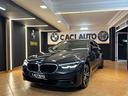 bmw-530d-48v-luxury