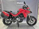 ducati-multistrada-v2-s