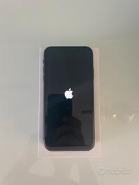 iPhone 11 - 128 gb