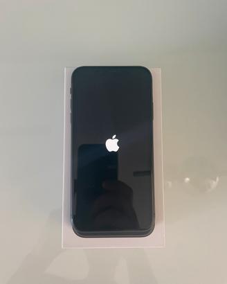 iPhone 11 - 128 gb