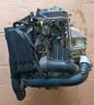 motore-audi-vw-1-4-tsi-2012-16-sigla-chp