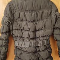 Stock abbigliamento misto da donna a soli 9️⃣5️⃣€