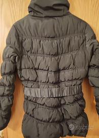 Stock abbigliamento misto da donna a soli 9️⃣5️⃣€