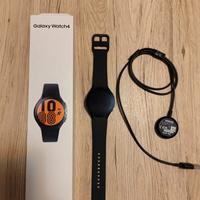 SMARTWATCH SAMSUNG GALAXY WATCH 4 44 MM