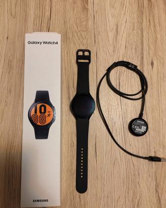 SMARTWATCH SAMSUNG GALAXY WATCH 4 44 MM