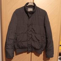 WamPuM Giubbotto imbottito anche x moto