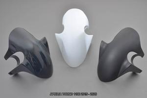 Parafango anteriore APRILIA TUONO V4 2015 - 2020