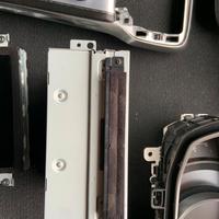 Modulo multimediale Volvo V40