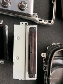 Modulo multimediale Volvo V40