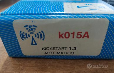 Commodore Amiga - Kickstart 1.3 - 2.0
