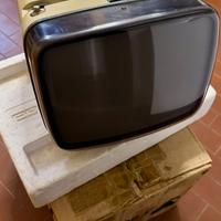 TV Brionvega Algol 11