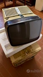 TV Brionvega Algol 11