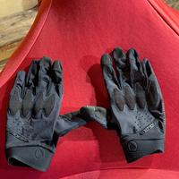 Guanti Endura MTB XL