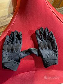 Guanti Endura MTB XL