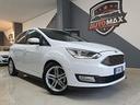 ford-c-max-1-5-tdci-120cv-titanium-x-2015