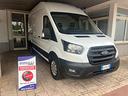 ford-transit-2-0-ecoblue-170-jumbo-trend