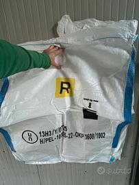 Big bag