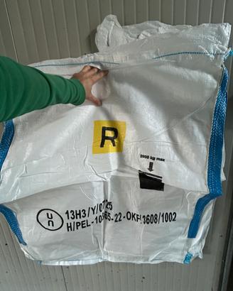 Big bag