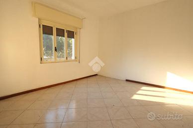 3 LOCALI A BORGOSATOLLO