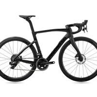 Pinarello F7 Shimano Di2 PROMO ultimo pezzo -28€