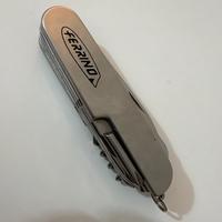 Ferrino coltellino svizzero