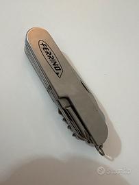 Ferrino coltellino svizzero