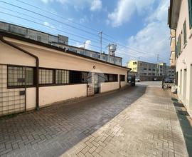 UFFICIO A BRESCIA