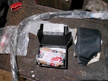 Accessori ricambi KTM Accessori Moto In vendita a Bologna