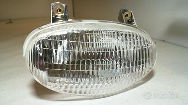 FARO ANTERIORE VELOFAX 50 PIAGGIO 293545