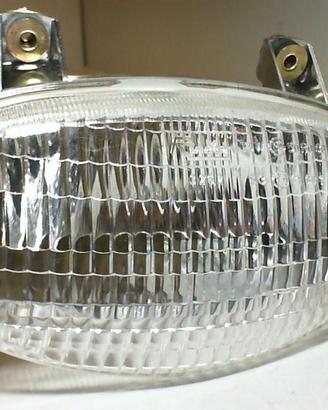 FARO ANTERIORE VELOFAX 50 PIAGGIO 293545