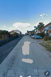 Terreno Aci Sant'Antonio zona D/1