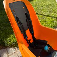Thule Ridealong Lite Unisex