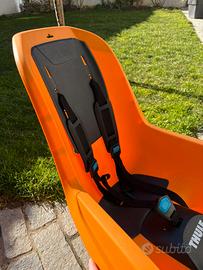 Thule Ridealong Lite Unisex