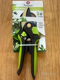 Cesoie da giardinaggio