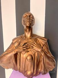 Busto arredamento