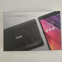 Asus ZenPad S 8.0 (Z580CA)