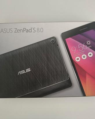 Asus ZenPad S 8.0 (Z580CA)