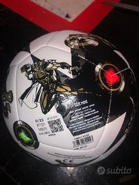 Marvel MLS All-Star Game Mini Ball