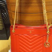 Borsa donna Michael Kors